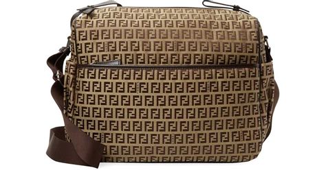 fendi baby purse|fendi designer baby bag.